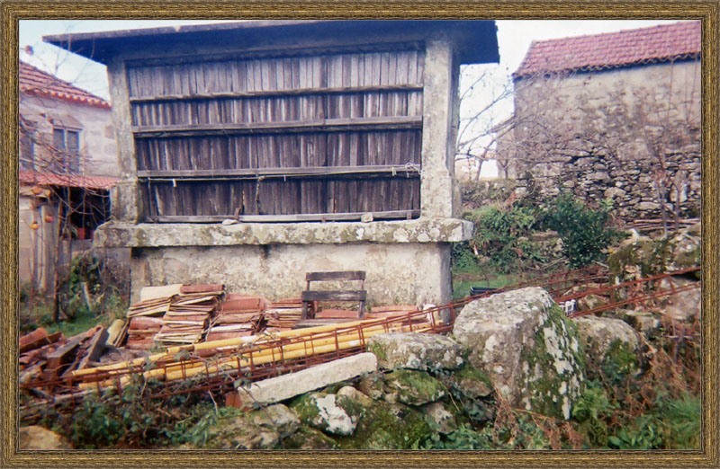 aldeia4