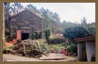 aldeia2
