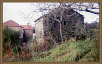 aldeia3