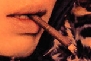 waaaa, who wouldn't like to be gackt's cigarette...