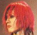 sugi looks sad
