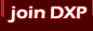 join DXP