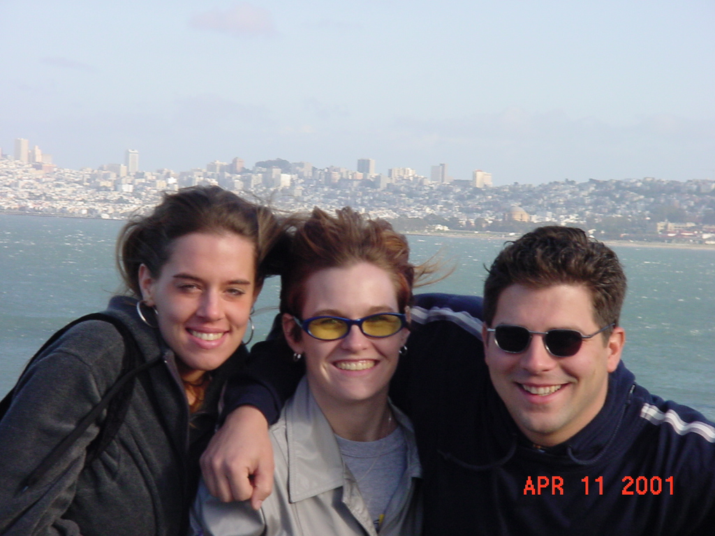 WOW! Can we go back SOON!