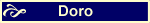 Doro