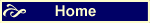 Deltrio Home