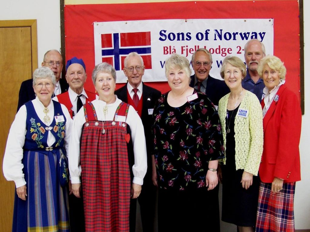 Click to enlarge
