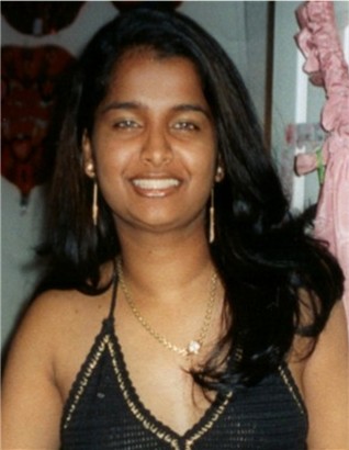 More about me....Click Here !!!!!