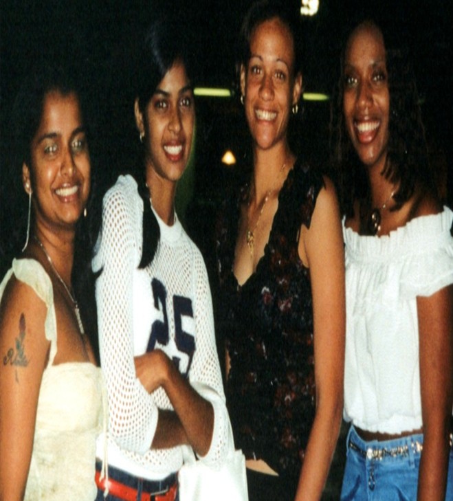 Click Here To See More Info And Pics of my FRIENDS !!
