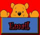 Email Me
