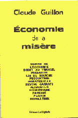 Ce scan est vraiment d�gueulasse. Y pourraient faire un effort !