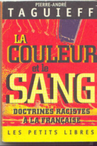 Peter Singer en Chaire et en Os !