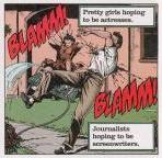 Click to enlarge this panel
