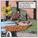 Click to enlarge this panel