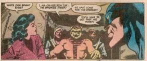 Click to enlarge this panel
