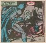 Click to enlarge this panel