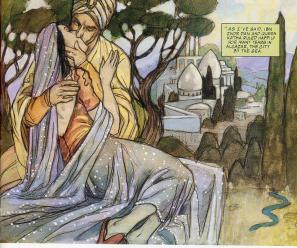Click to enlarge this panel