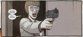 Click to enlarge this panel