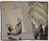 Click to enlarge this panel