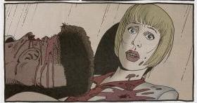 Click to enlarge this panel