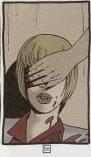 Click to enlarge this panel