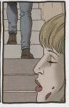 Click to enlarge this panel