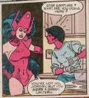 Click to enlarge this panel