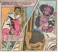 Click to enlarge this panel
