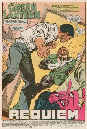 Click to enlarge this panel