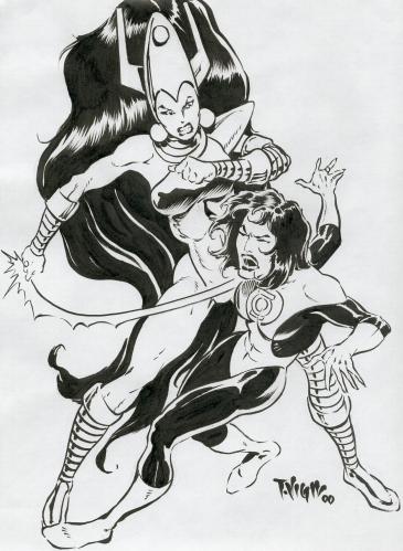 Tim Vigil convention sketch (don't click, already full-sized)