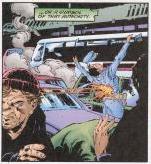 Click to enlarge this panel