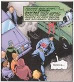 Click to enlarge this panel