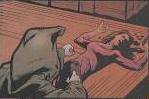 Click to enlarge this panel