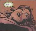 Click to enlarge this panel