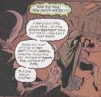 Click to enlarge this panel