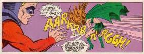 Click to enlarge this panel