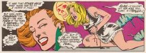 Click to enlarge this panel