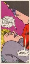 Click to enlarge this panel