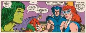 Click to enlarge this panel