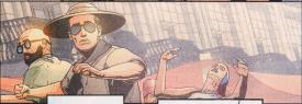 Click to enlarge this panel