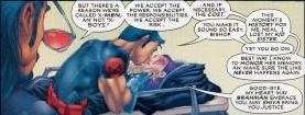 Click to enlarge this panel