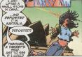 Click to enlarge this panel