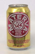 materva