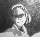 Renee