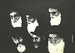 Rabbis