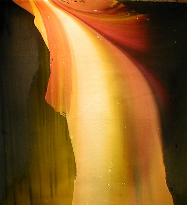 image25