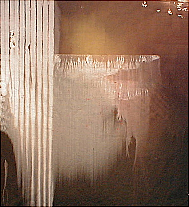 image38