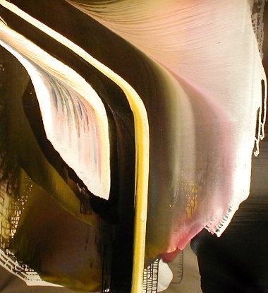 image39