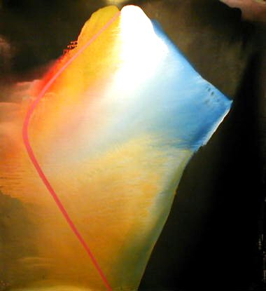 image41
