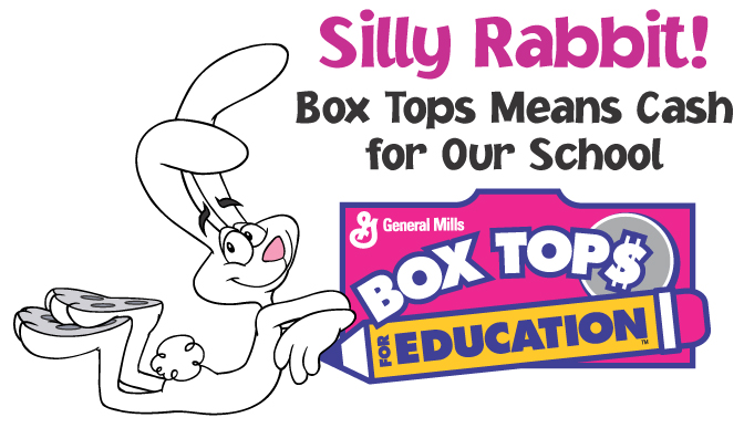BoxTops