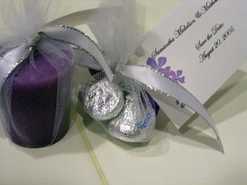 Party Favors